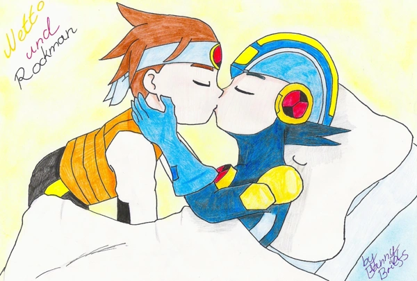 Fanart