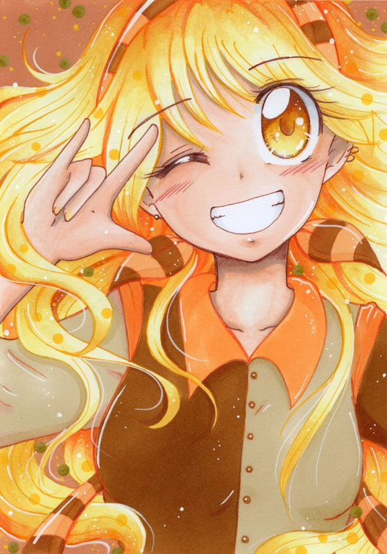 Fanart