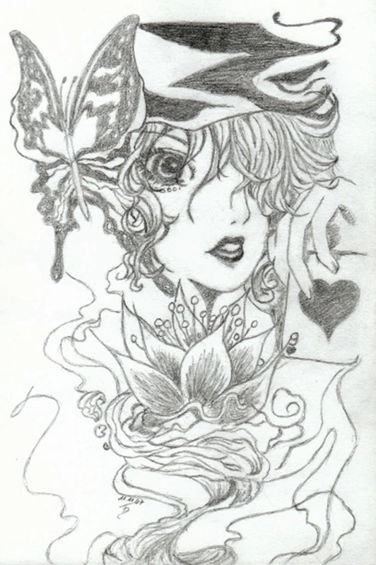 Fanart