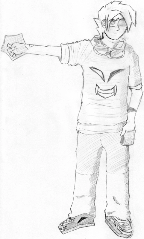 Fanart