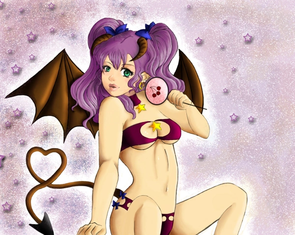 Fanart