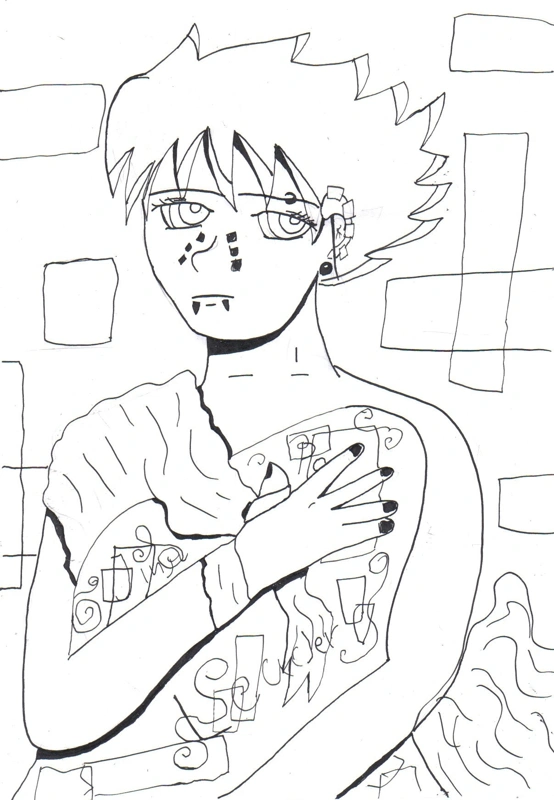 Fanart