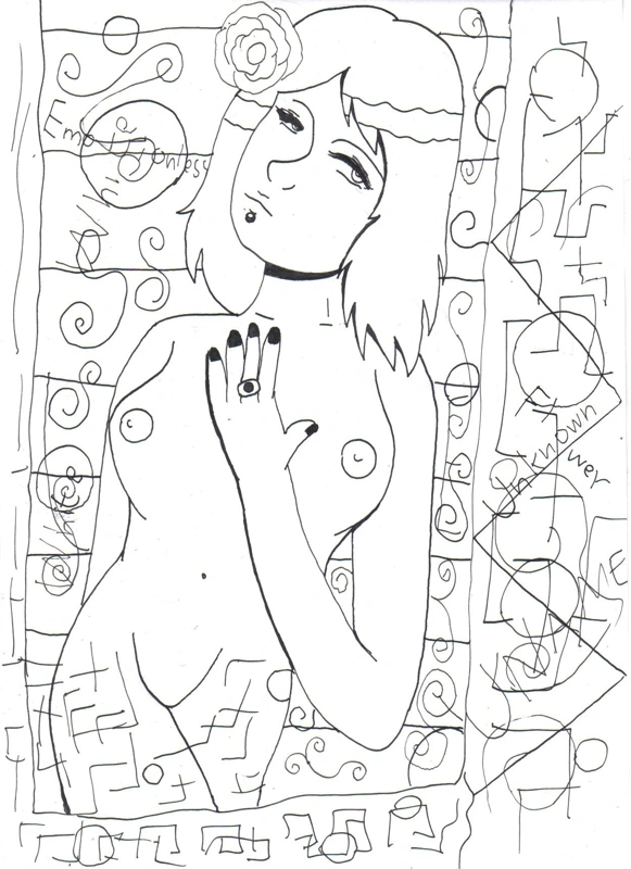 Fanart