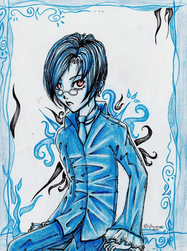 Fanart