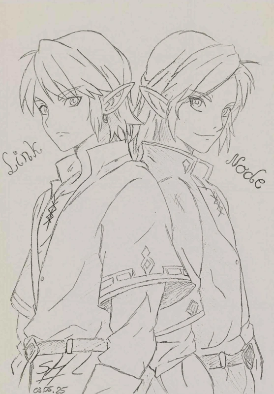 Fanart