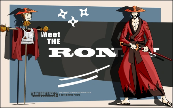 Fanart