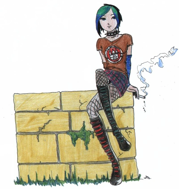 Fanart