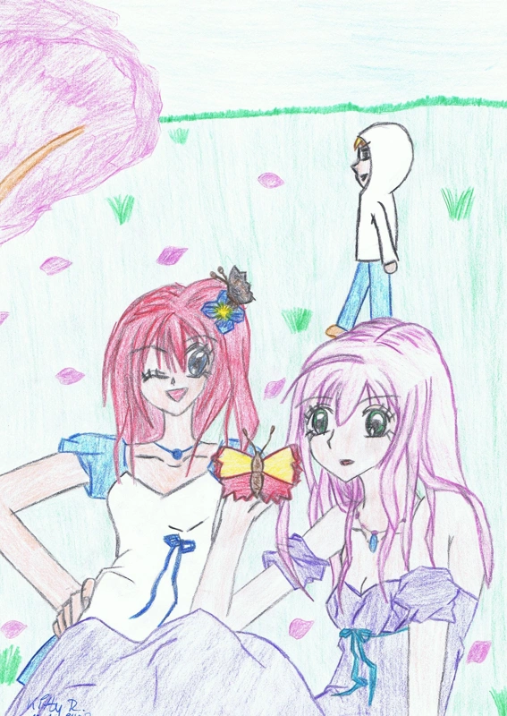 Fanart