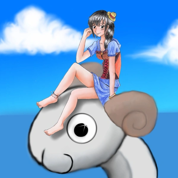 Fanart