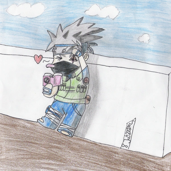 Fanart