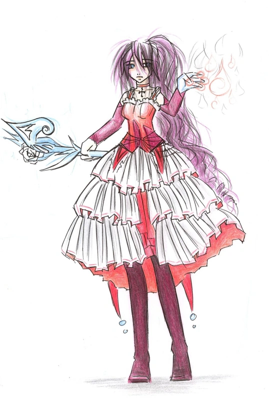 Fanart