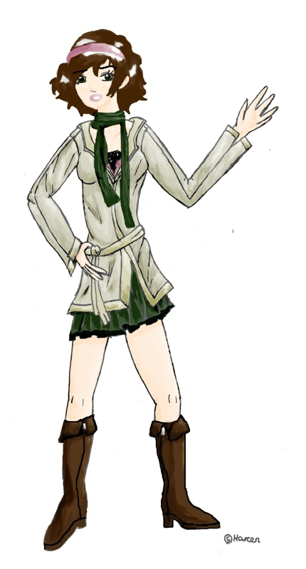 Fanart