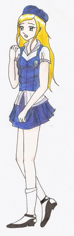 Fanart
