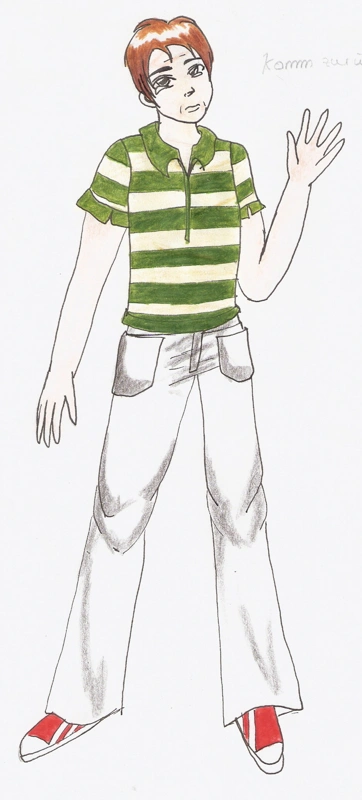 Fanart