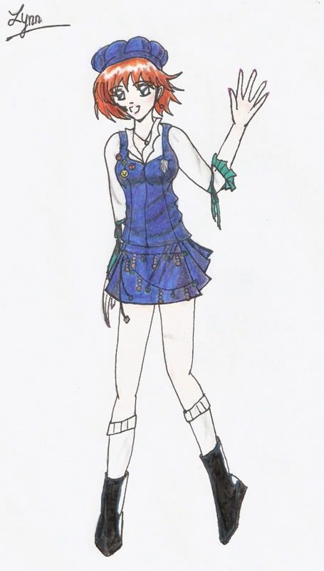 Fanart