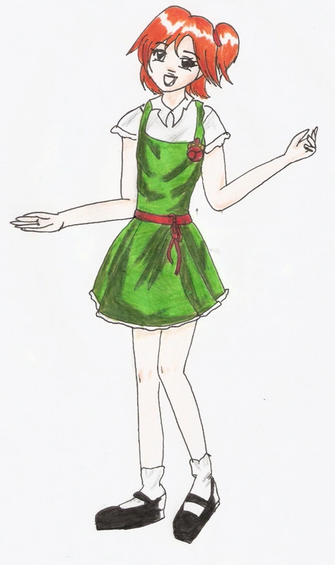 Fanart