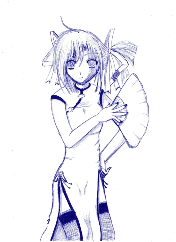 Fanart