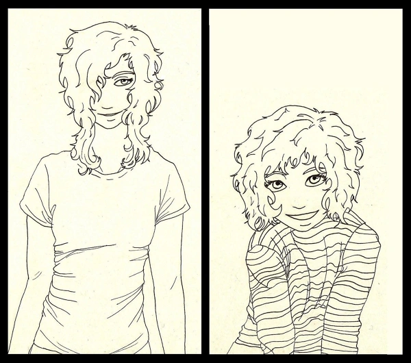 Fanart