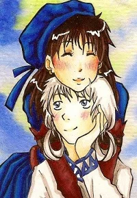 Fanart