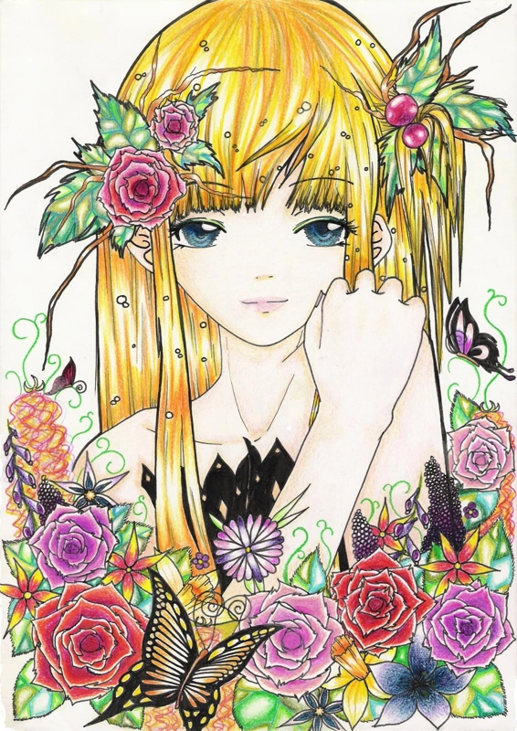 Fanart