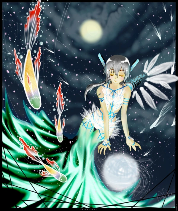 Fanart