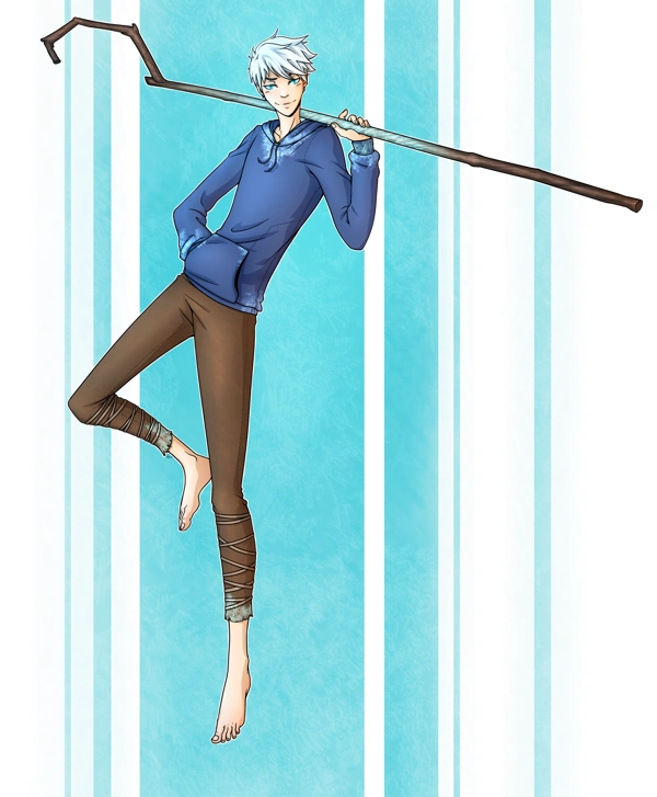 Fanart