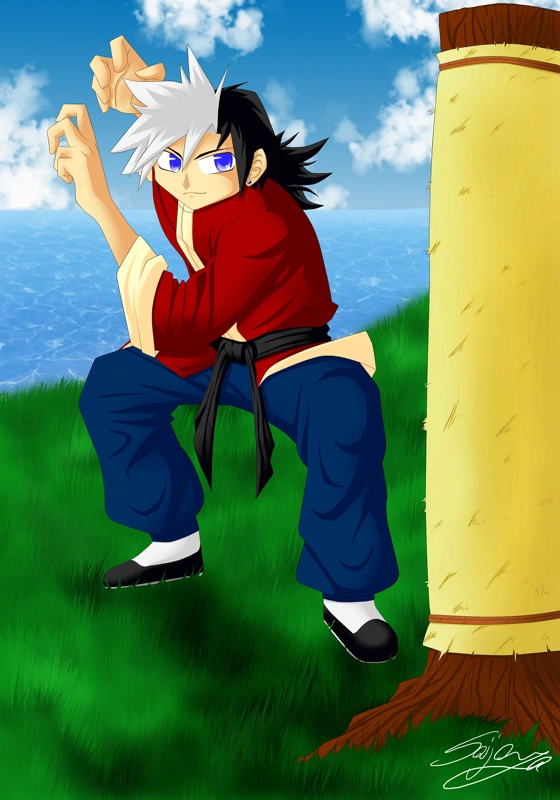 Fanart