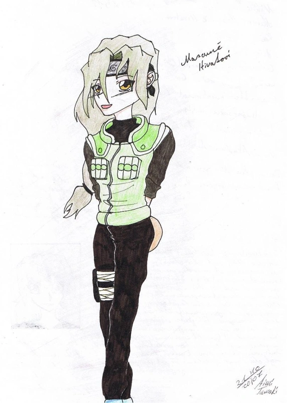 Fanart