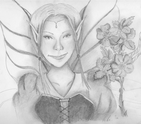 Fanart