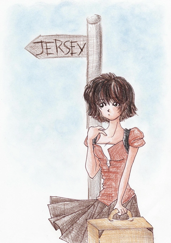 Fanart