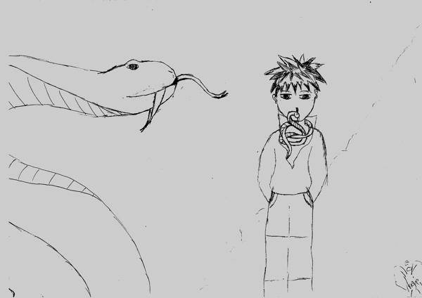 Fanart