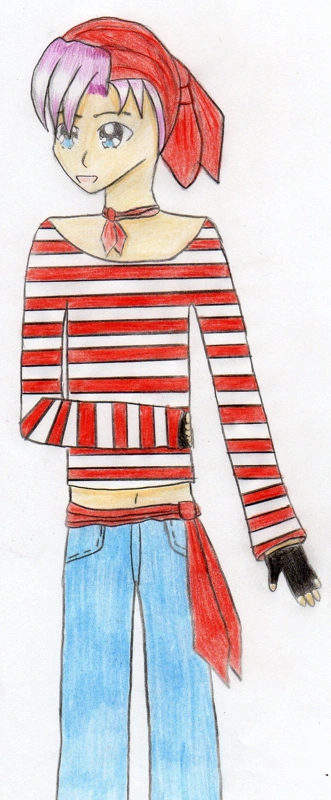 Fanart