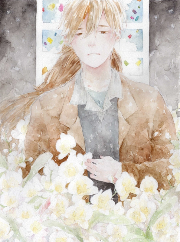 Fanart