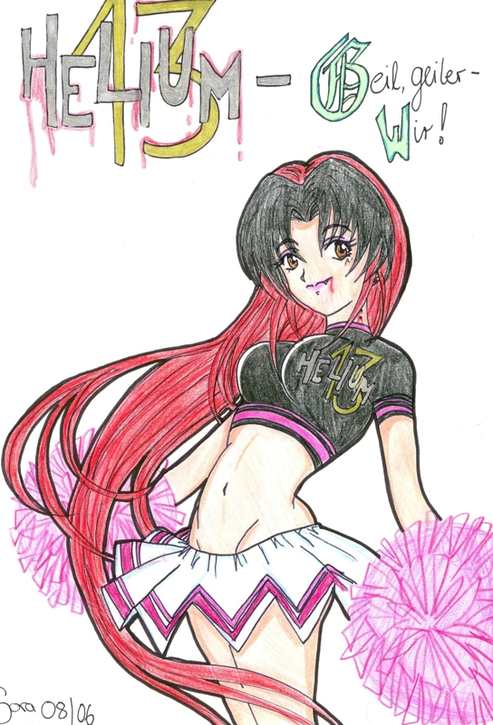 Fanart