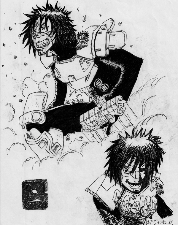 Fanart