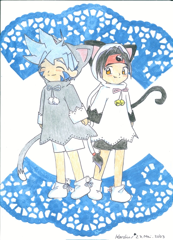 Fanart