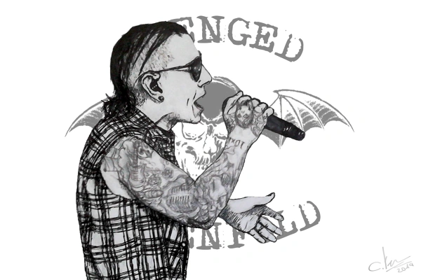 Fanart