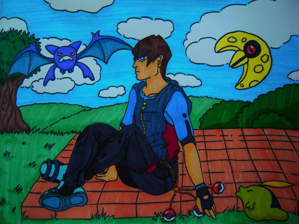 Fanart