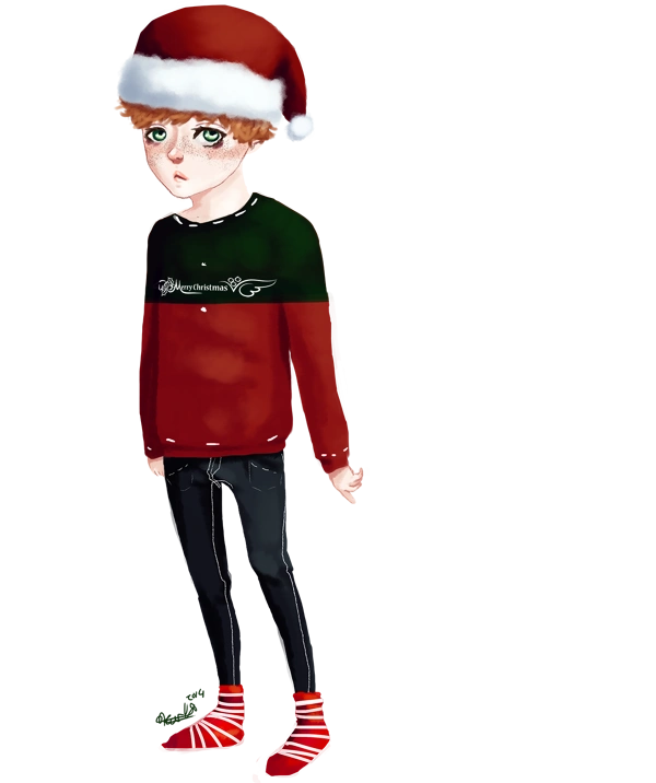 Fanart