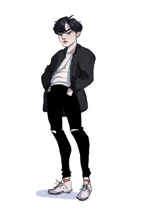 Fanart