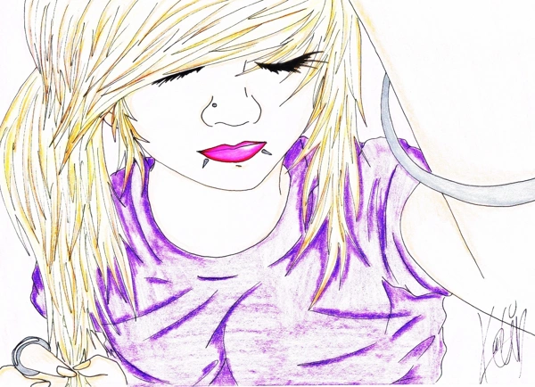 Fanart
