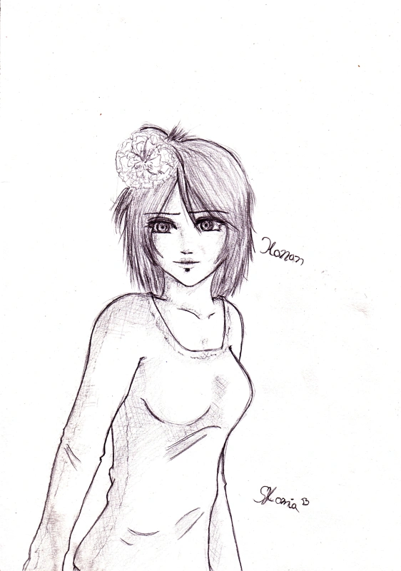 Fanart