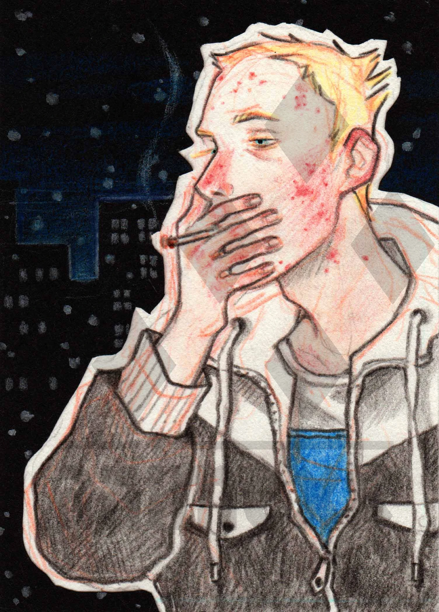Fanart2