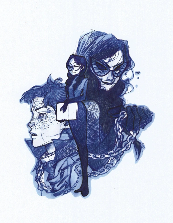 Fanart
