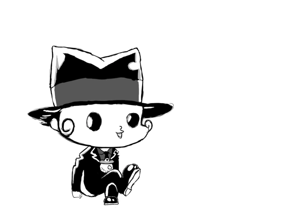 Fanart