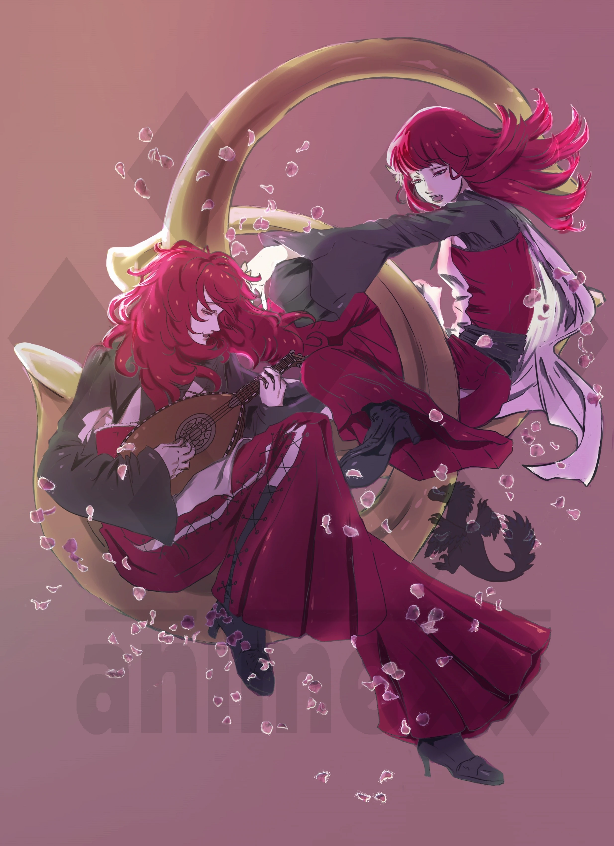 Fanart2