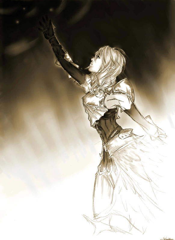 Fanart
