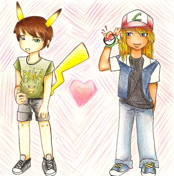 Fanart