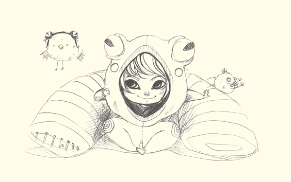 Fanart