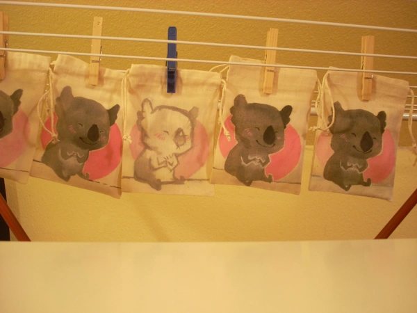Fanart